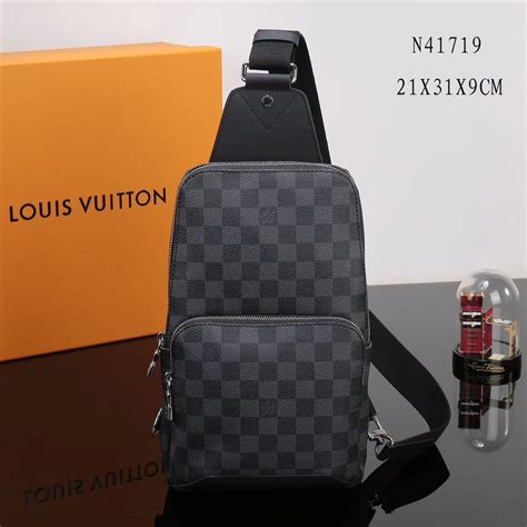 louis vuitton shouldrr bag|Louis Vuitton shoulder bags men.